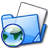 Text: Domain