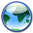 Text: Web