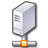 Intranet