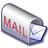 Text: Email
